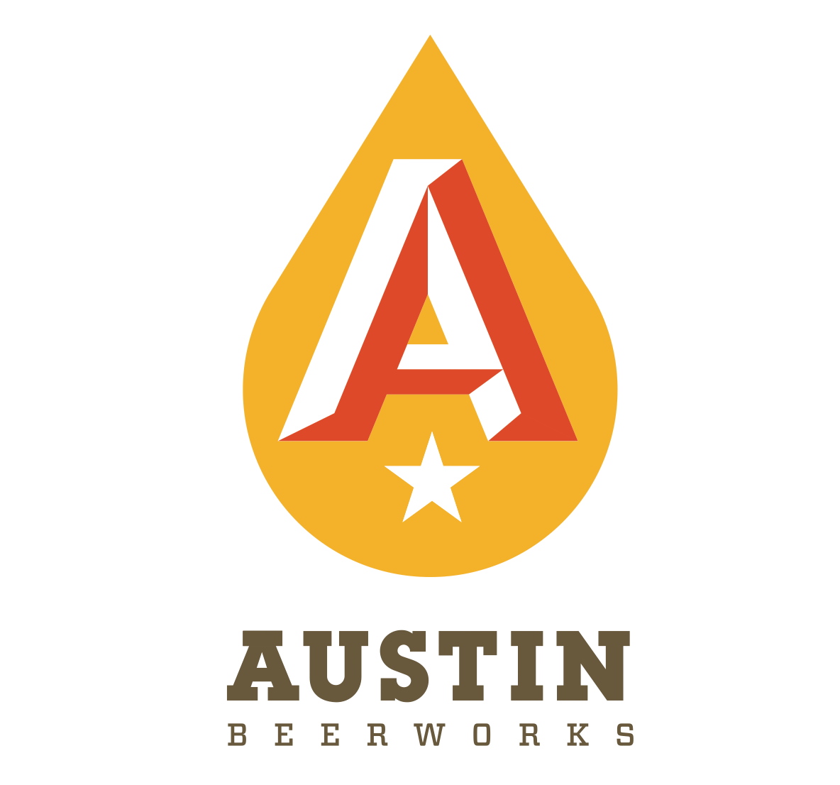 Austin Beerworks