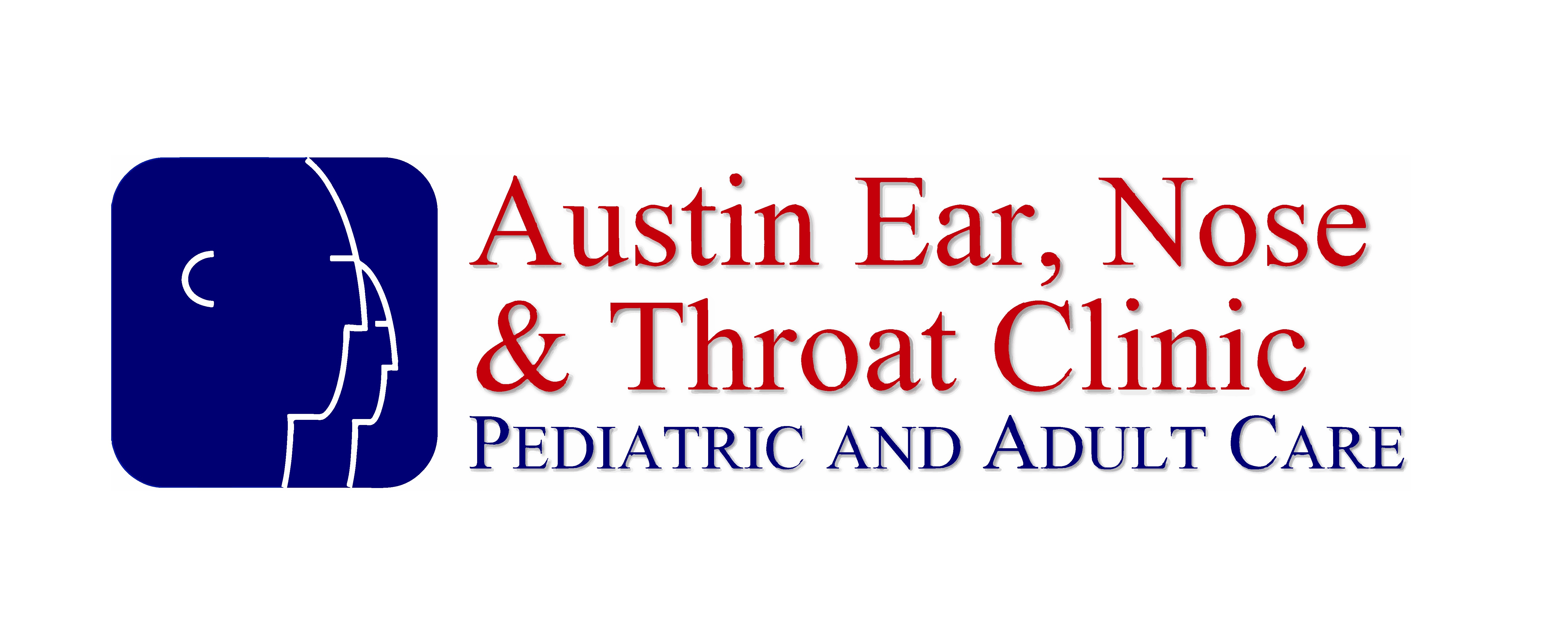 Austin Ear, Nose, and Throat Clinic