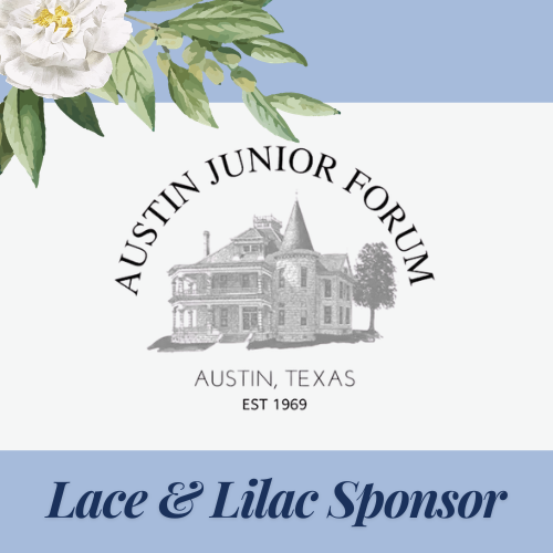 Austin Junior Forum