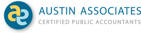 Austin Associates PA