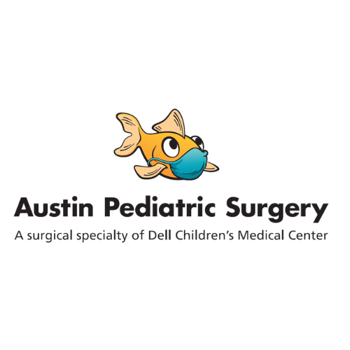 Austin Pediatric Surgery