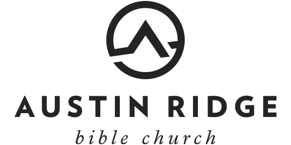 Austin Ridge Bible Church 