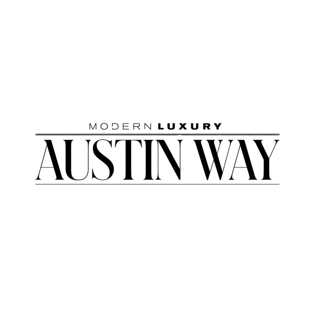 Austin Way Magazine