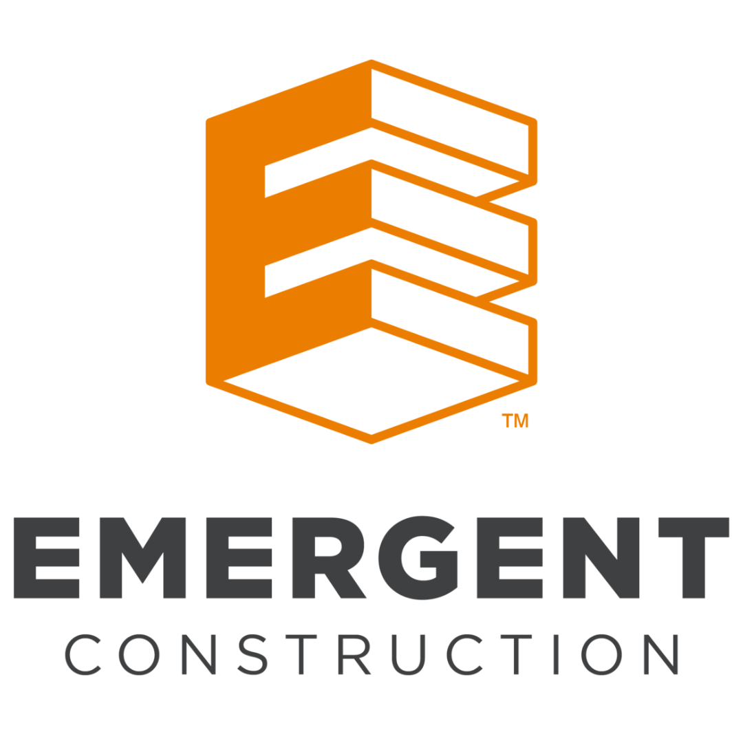 Emergent Construction