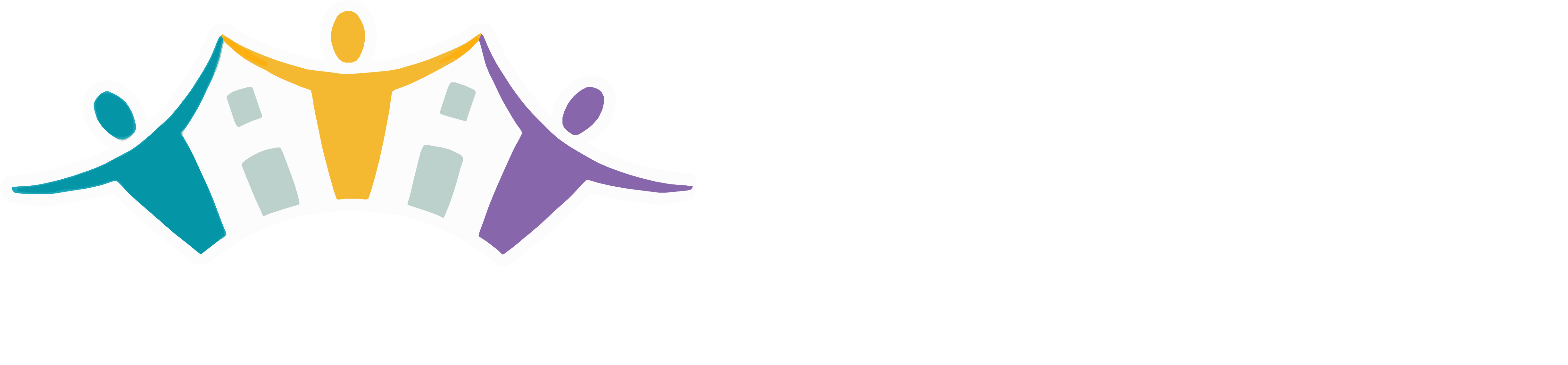 Autism Communities Inc.