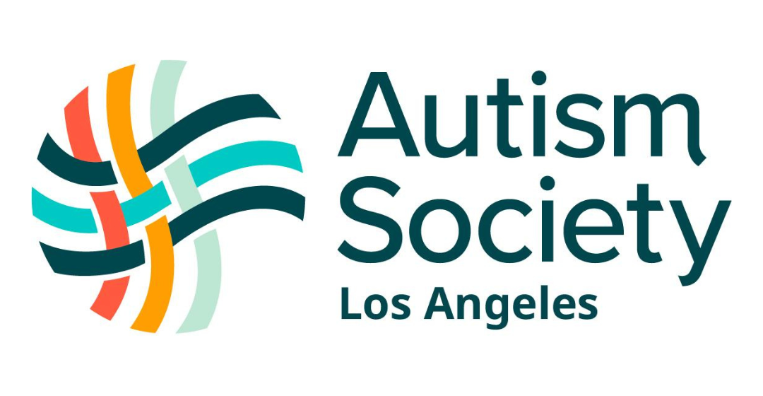 Autism Society of Los Angeles