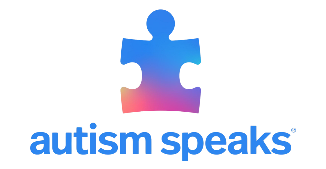 Autism Speaks