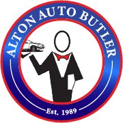 Alton Auto Butler