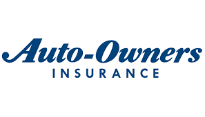 Auto-Owners Insurance