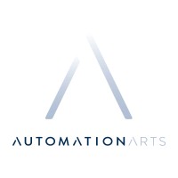 Automation Arts