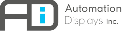 Automation Displays Inc