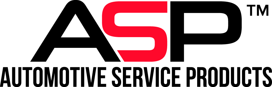 ASP - Automotive Service Products