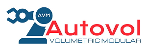 Autovol 