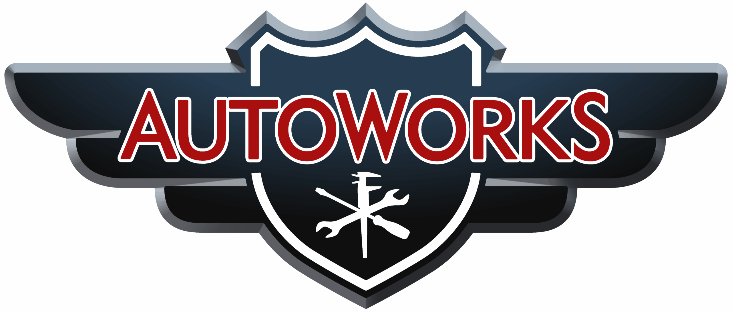 Autoworks