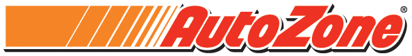 Autozone