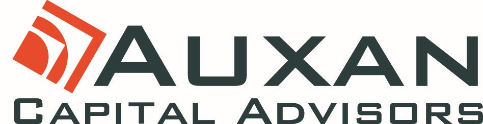 Auxan Capital Group