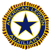 American Legion - Synepuxent Post #166 Ladies Auxiliary