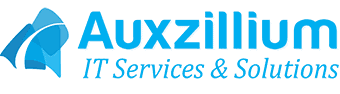 Auxzillium IT Services & Solutions