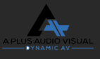 A Plus Audio Visual Dynamic