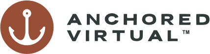 Anchored Hope Virtual