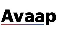 Avaap