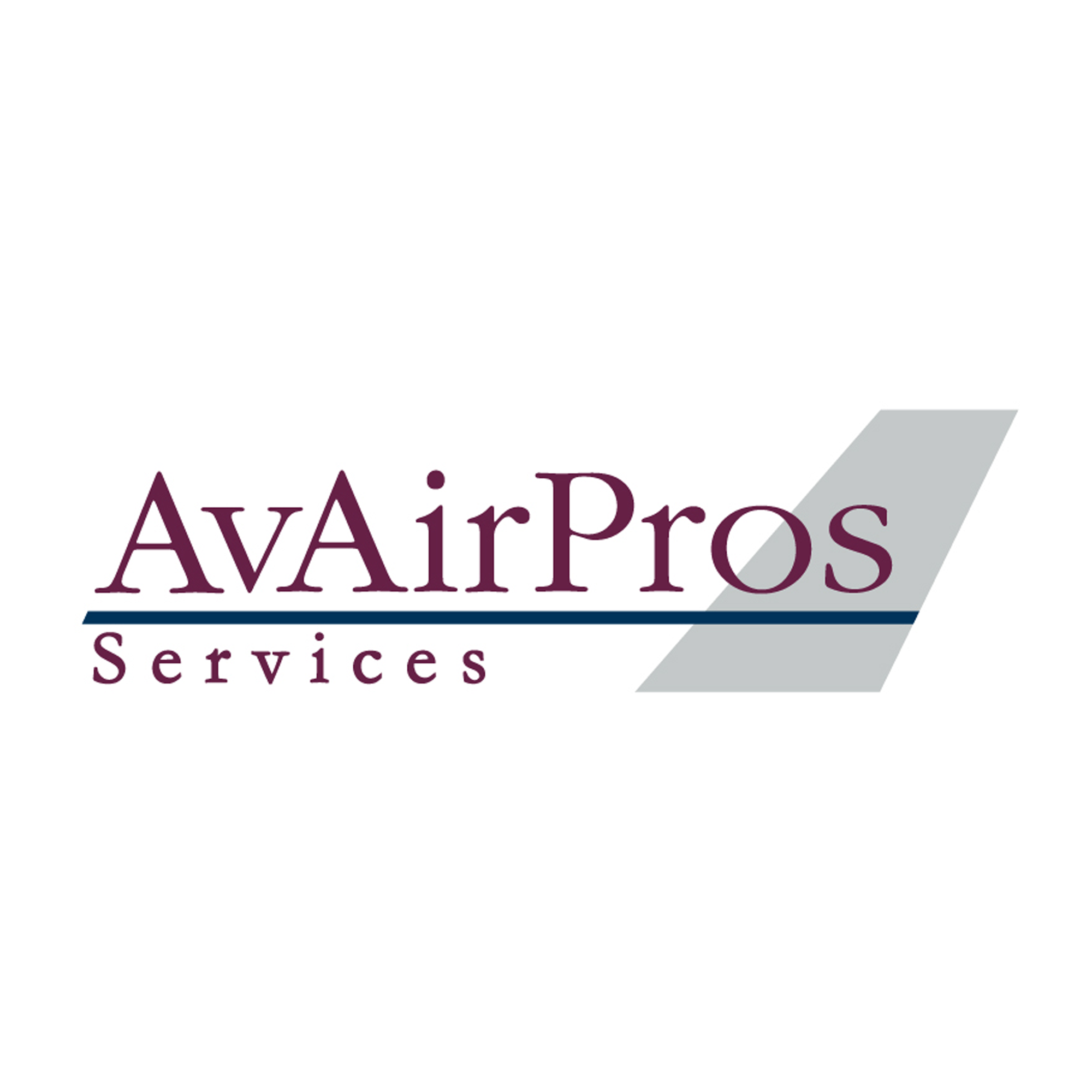 Aviation Air Pros