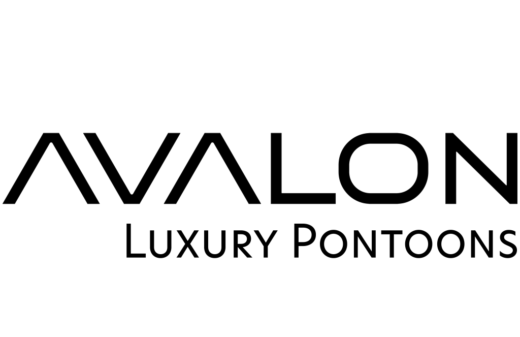 Avalon Pontoons