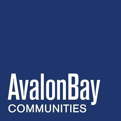 Avalon Bay