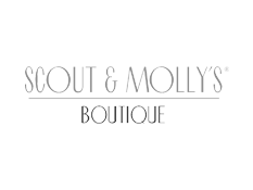 Scout & Molly's 