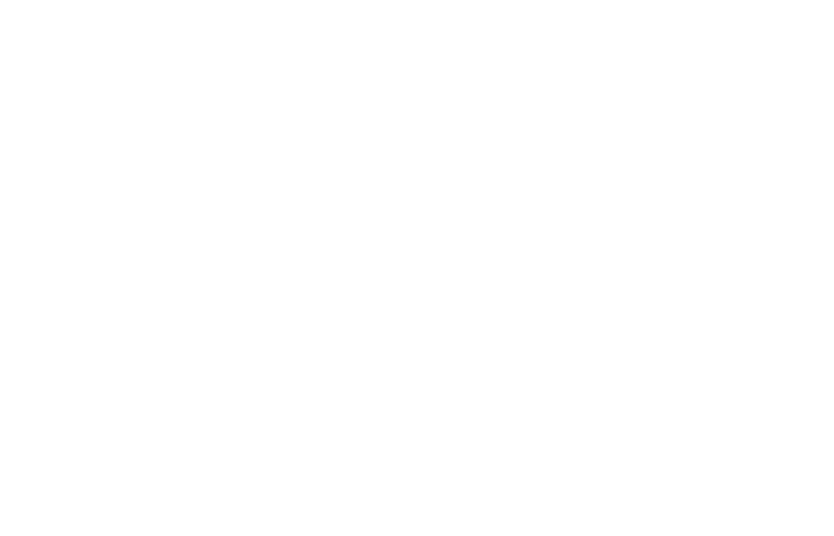Avalon Healing Center
