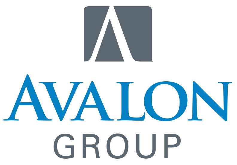 Avalon Group/Kathy Inouye
