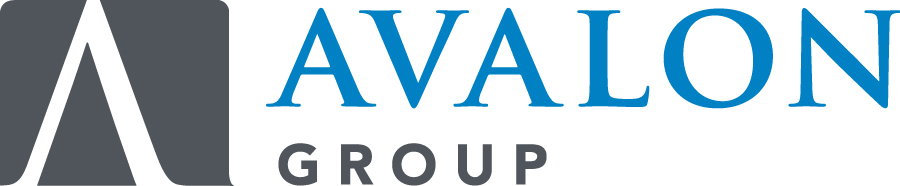 Avalon Group/Myles & Kathy Inouye