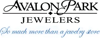 Avalon Park Jewelers