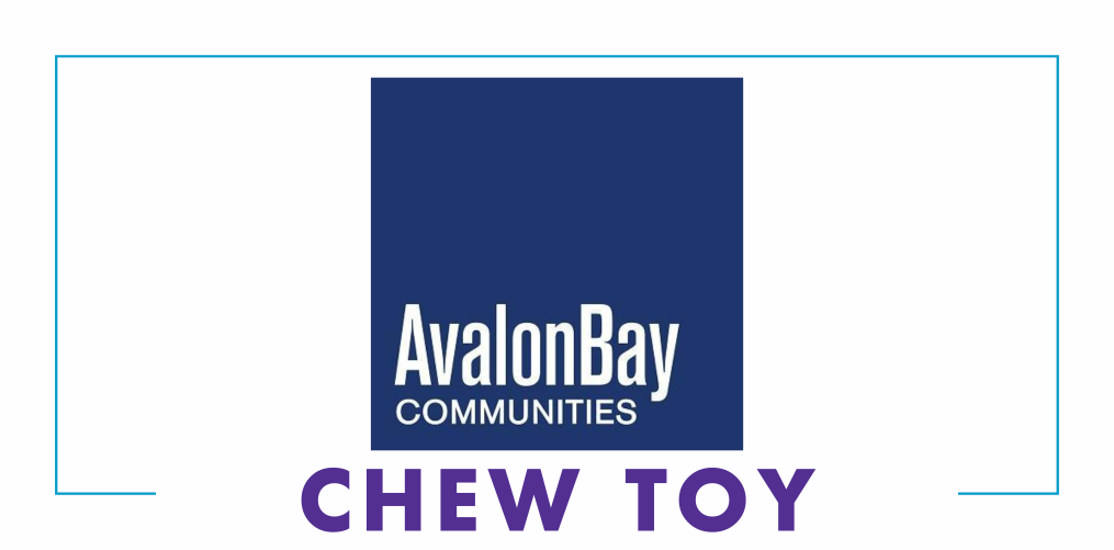 AvalonBay Communities