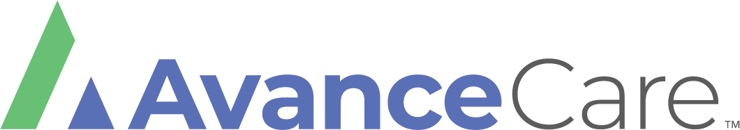 Avance Care