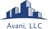 Avani, LLC
