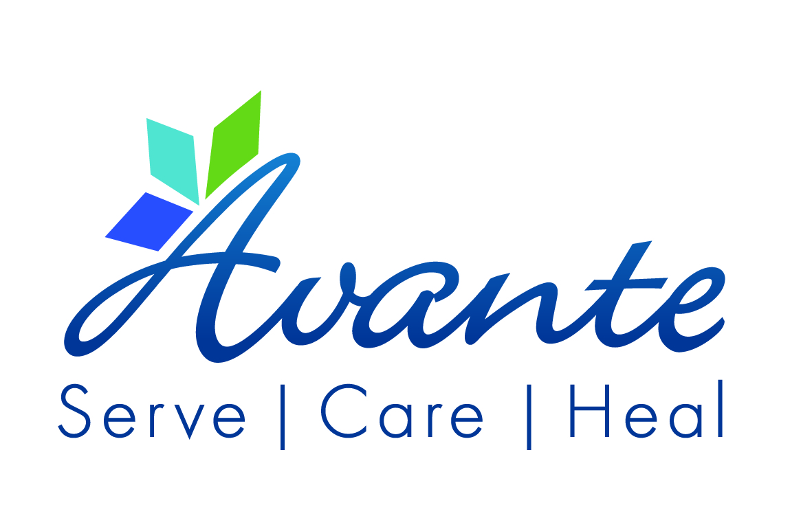 Avante Group