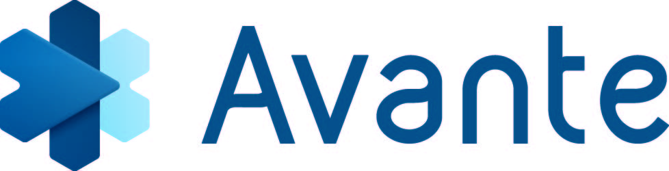 Avante 