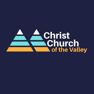 Christ Church of the Valley - Game Sponsor $300