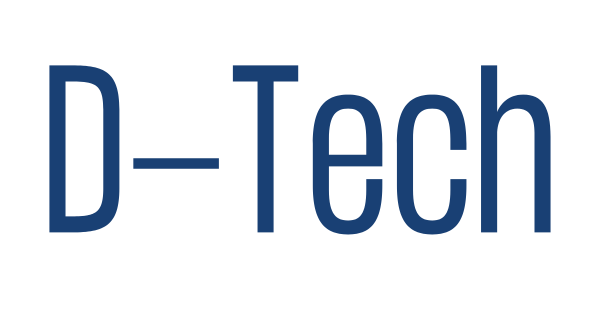 D-Tech