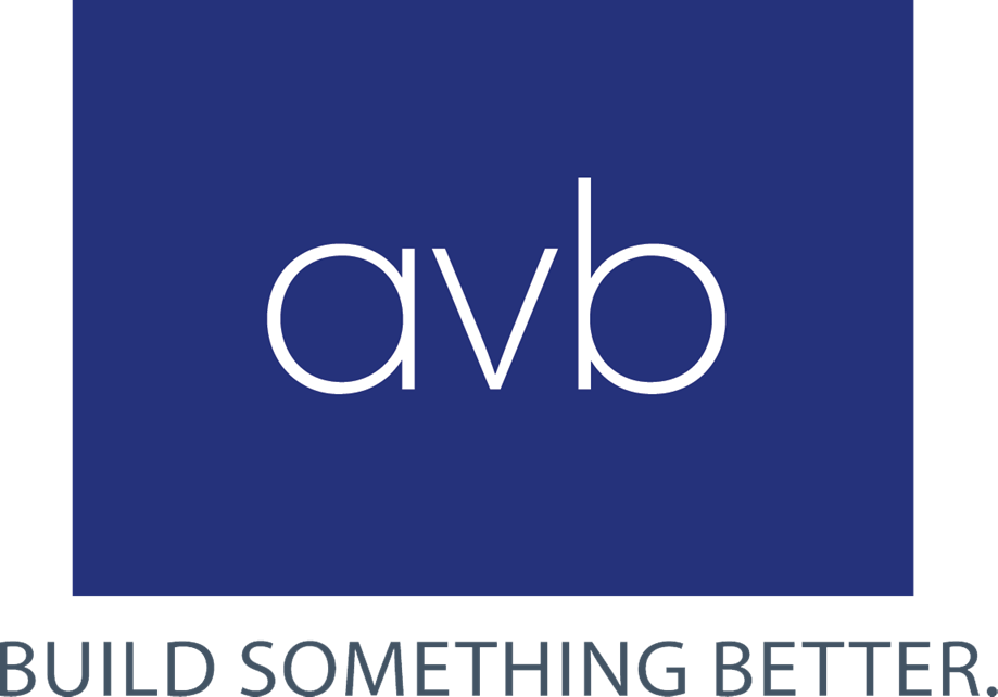 AVB