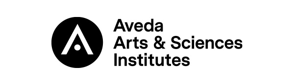 Aveda Arts & Sciences Institute Baton Rouge