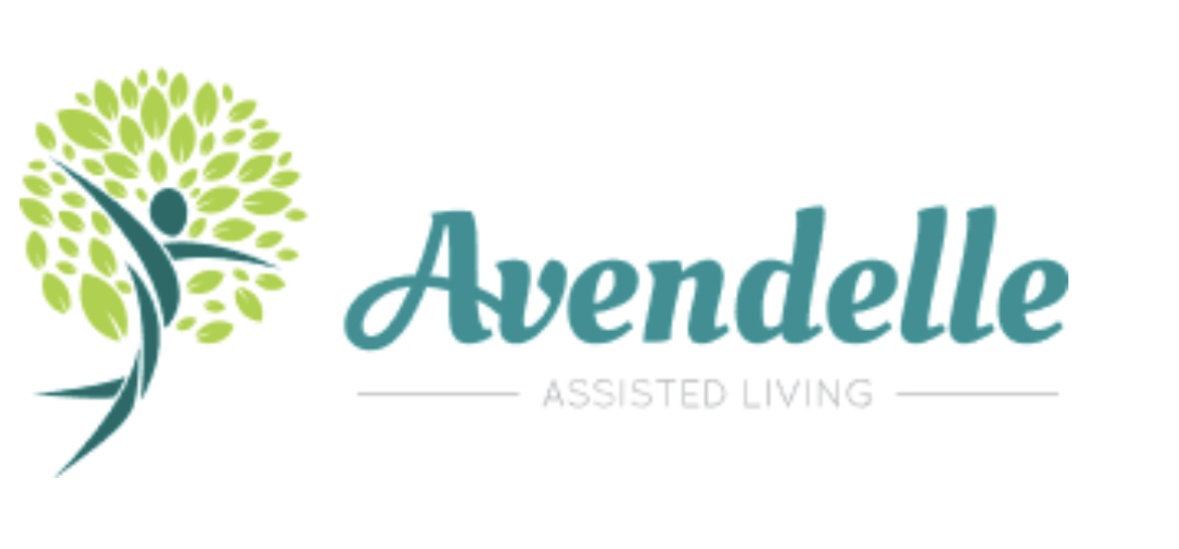 Avendelle Assisted Living - Cary