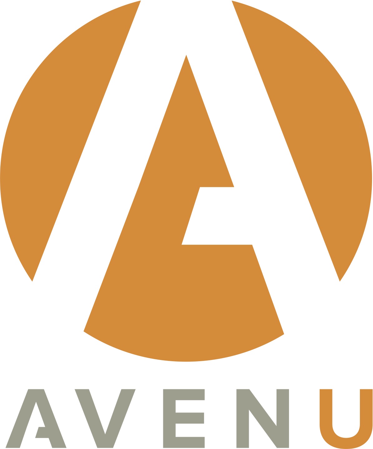 Avenu Fitness