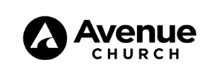 Avenue Church