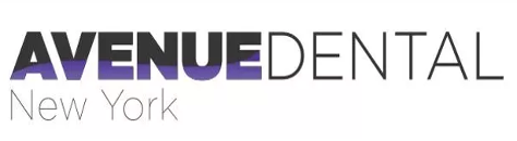 Avenue Dental NYC