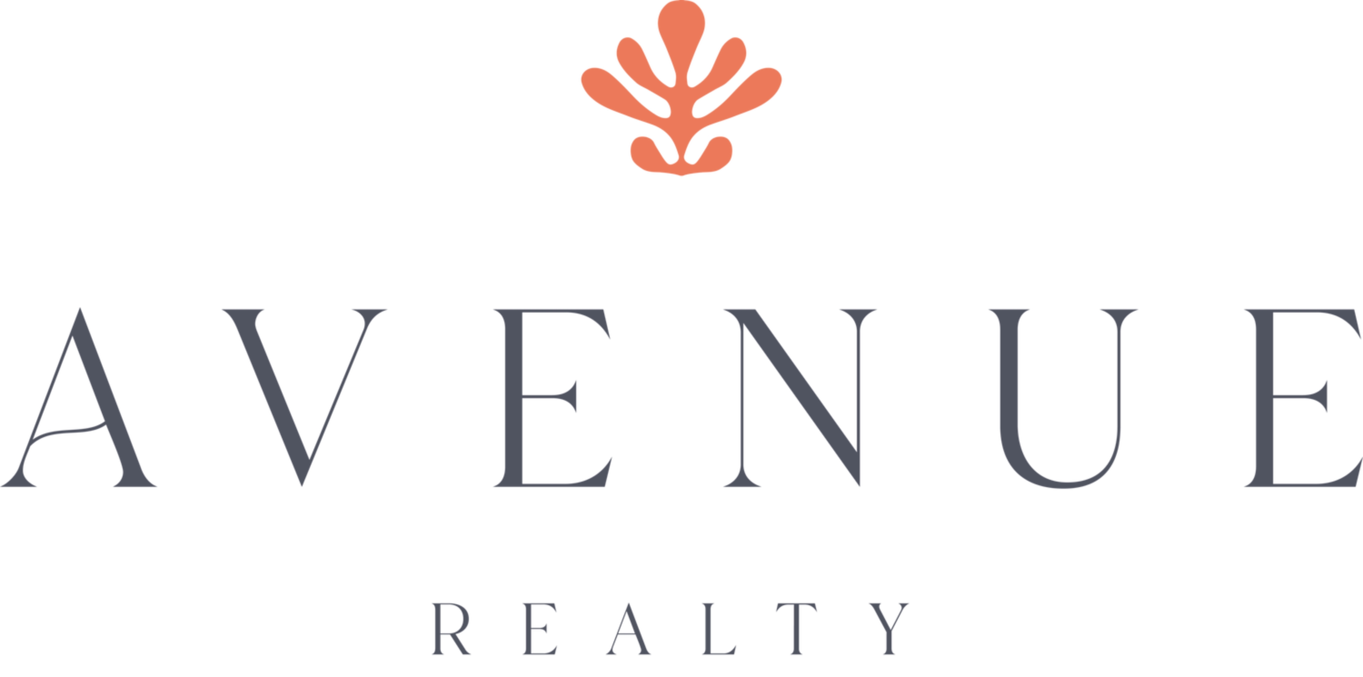 Avenue Realty