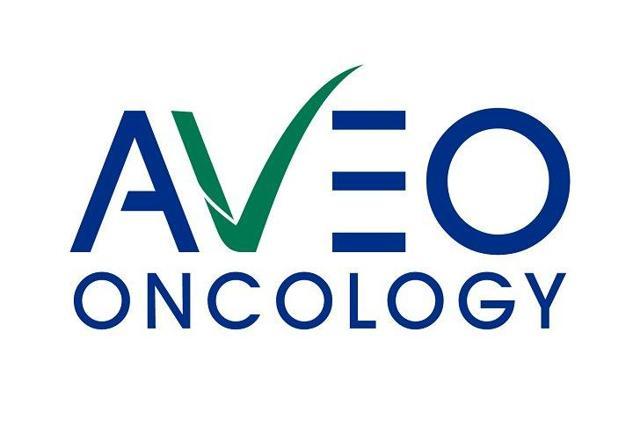 Aveo Oncology