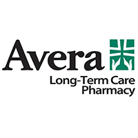 Avera Long Term Care Pharmacy