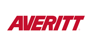 Averitt